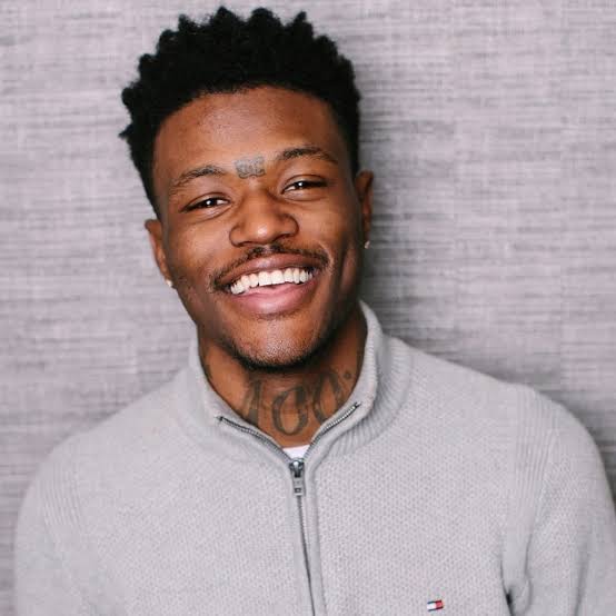 DC Young Fly Real Name, Net Worth, Age, Wife, Biography